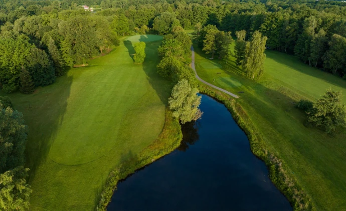 PC CADDIE für Anfänger